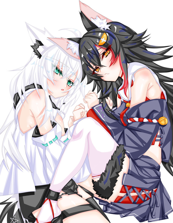 フブミオ