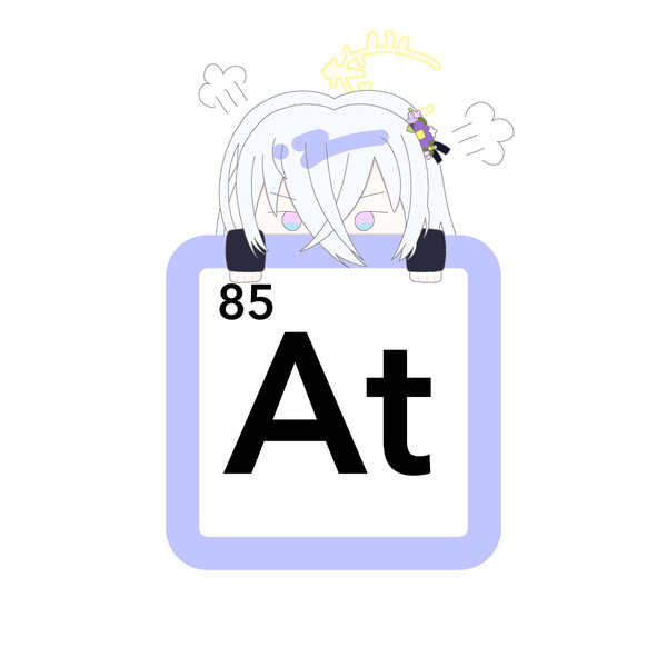 アズサァァァ　(ᓀ‸ᓂ)<ばにたす ばにたーたむ