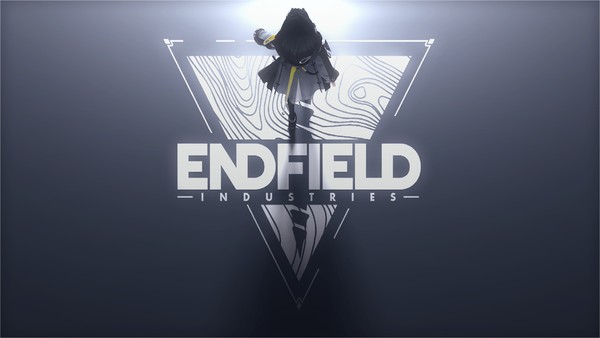 Endmin-Endfield