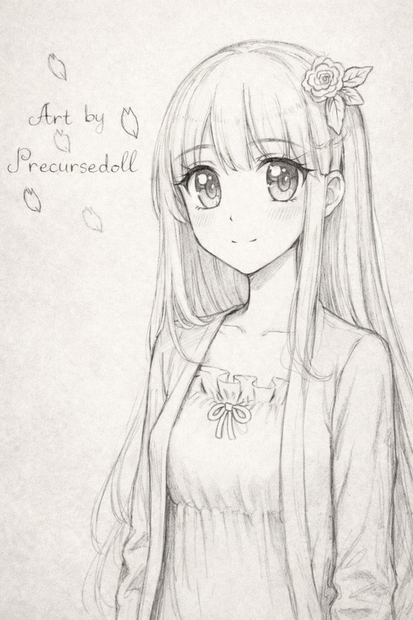 My art 2