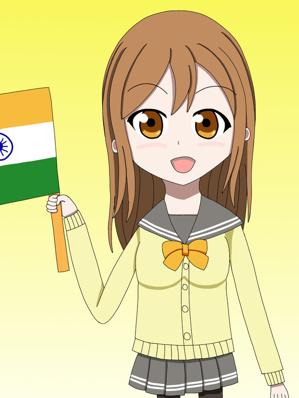 国木田花丸生誕祭2026