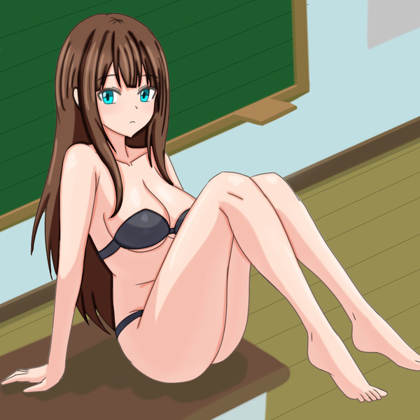 370 - Shiburin