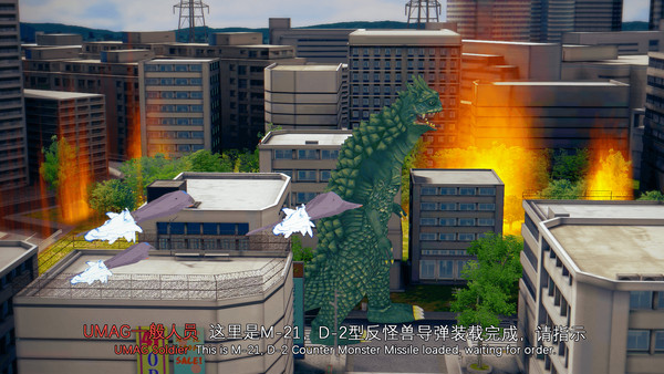 chapter 0:初始化(Initialize)