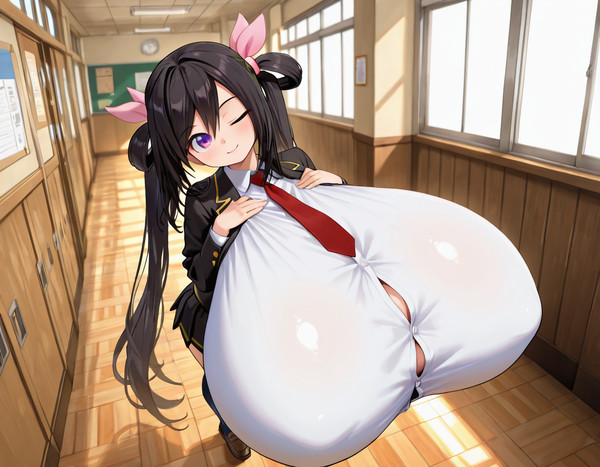 アリアネ(の続き)