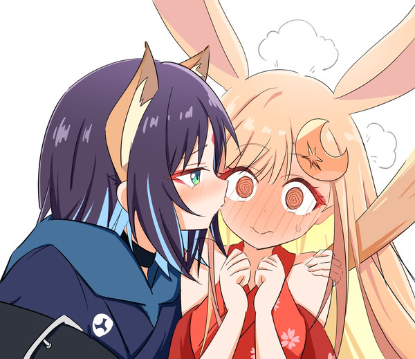 こういうのがいい