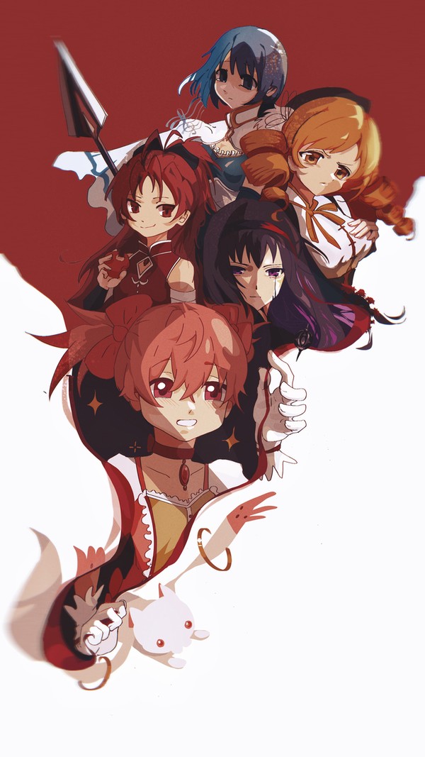 无题