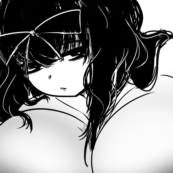 僕達は蛇女だった8