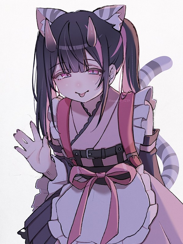 ファンサして〜⸜🫶⸝‍