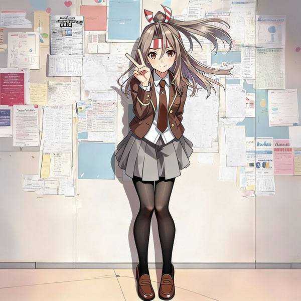 瑞鳳