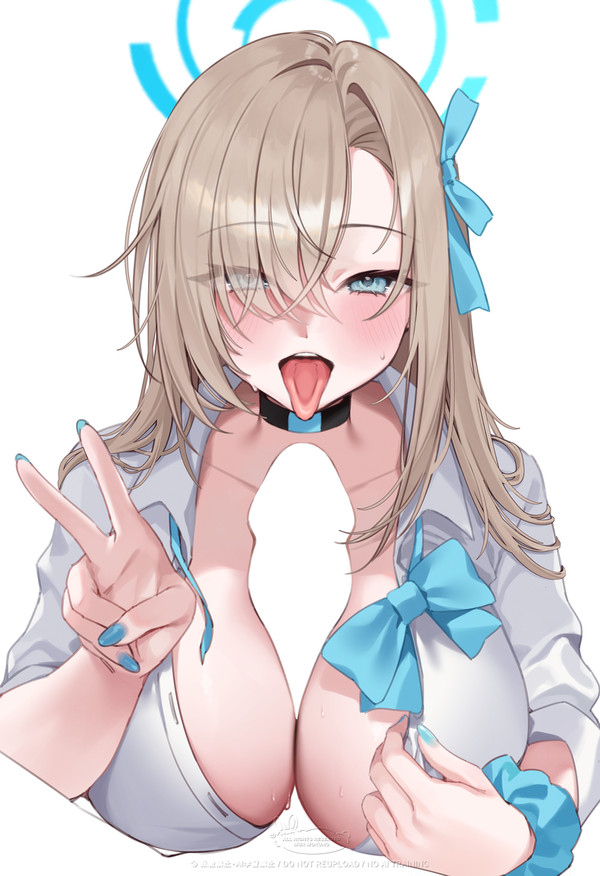 アスナ