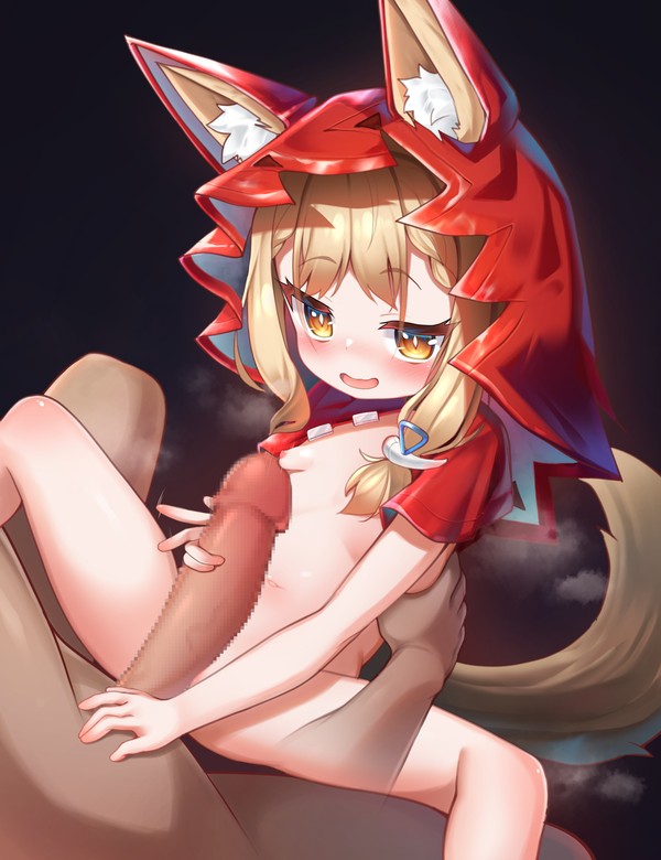ロッシ ♥