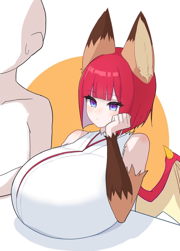 カチョウフウゲツ