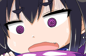 のうひんぶつ