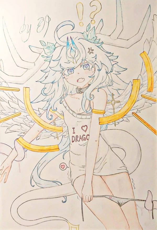 无题
