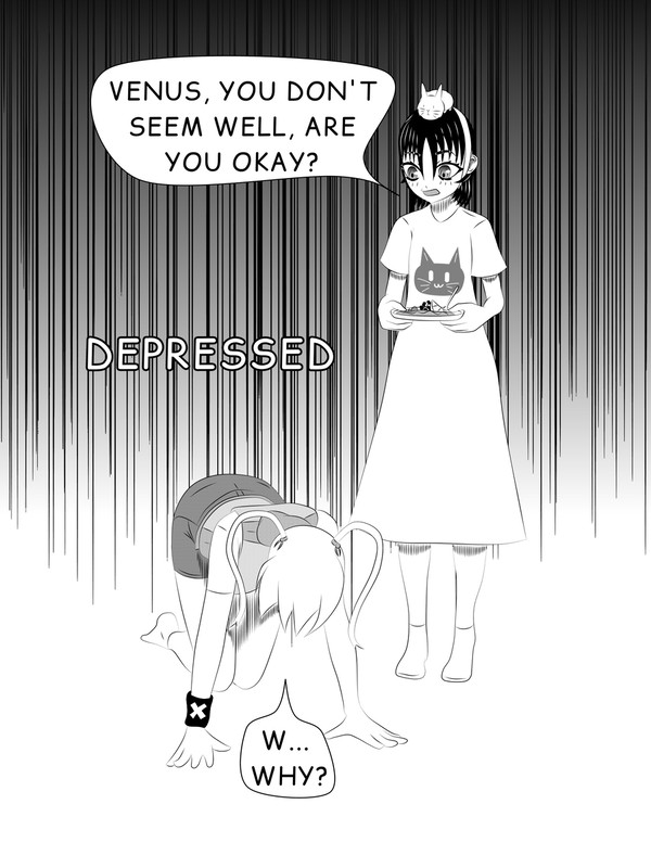 Tsukicomi26Mar