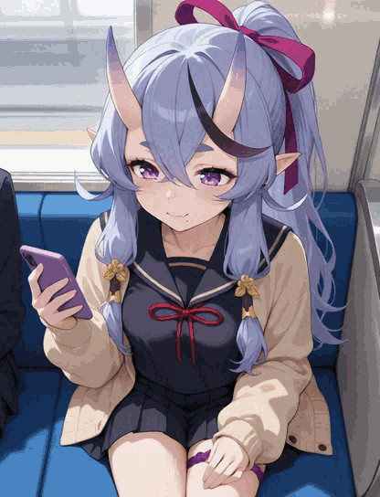 童貞狩りするmkt様