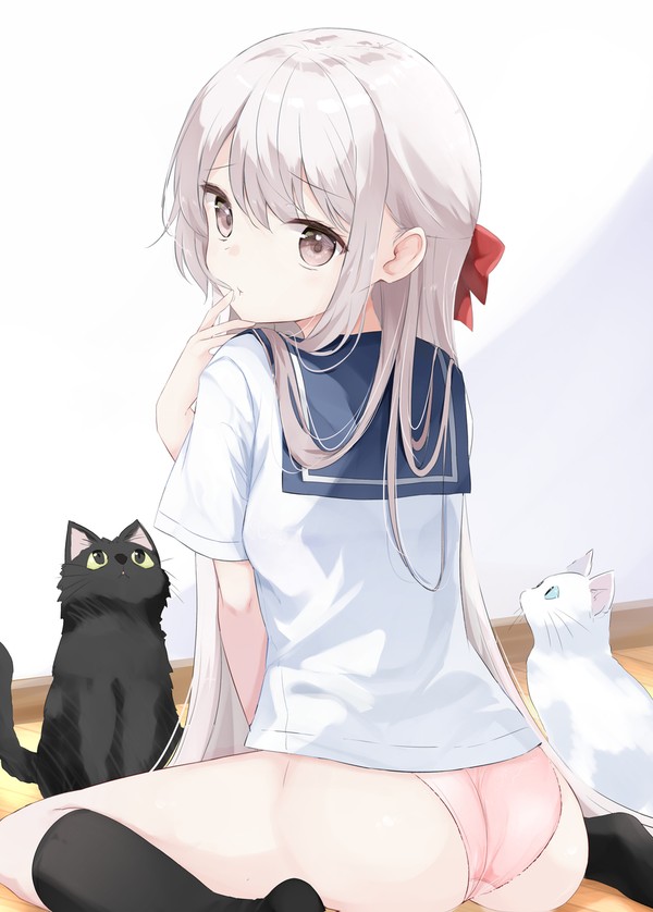 差分♥♥♥
