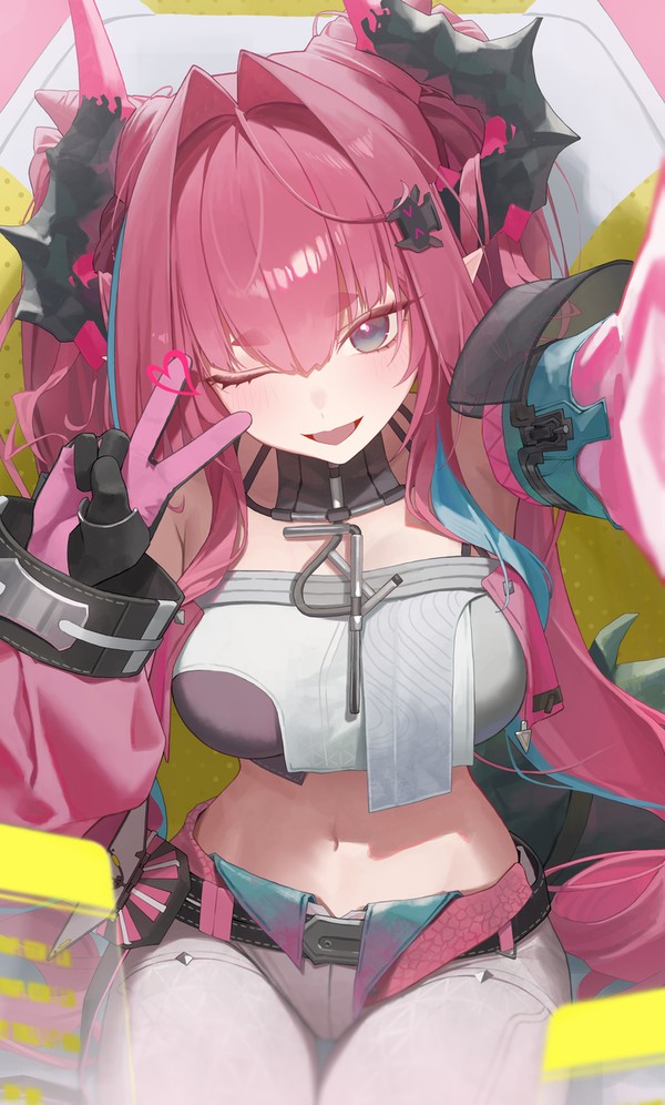 イヴォンヌ