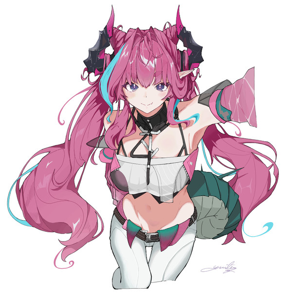 絵チャイヴォンヌ