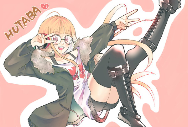 無題