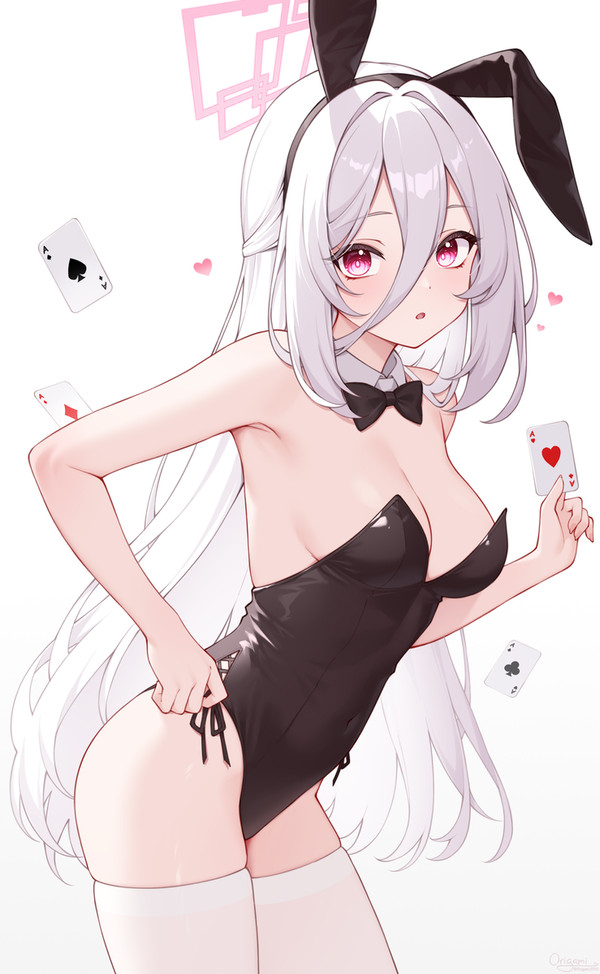 ケイ3.4