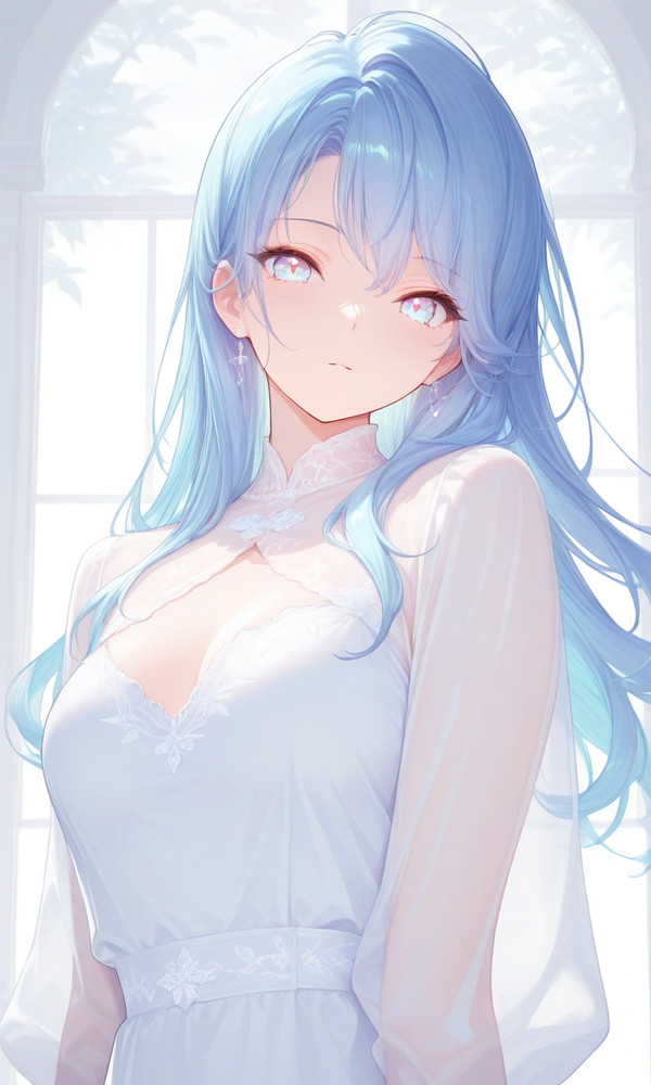 무제