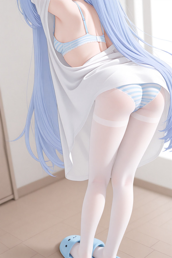 无题