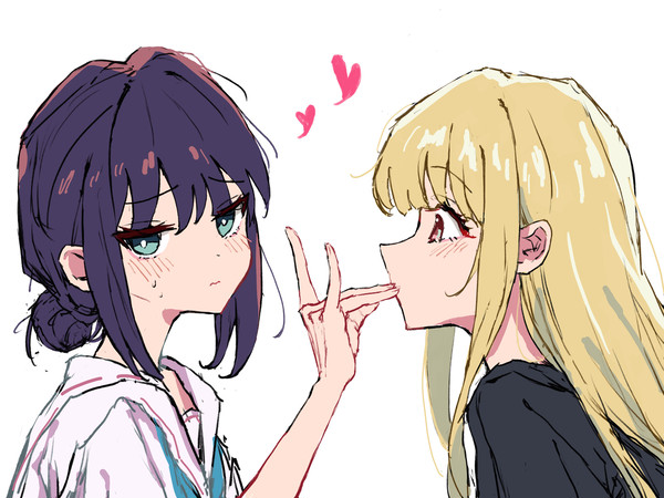 超かぐや姫！ - 1/1