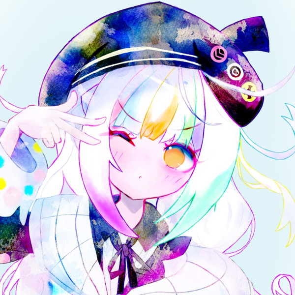 のあ