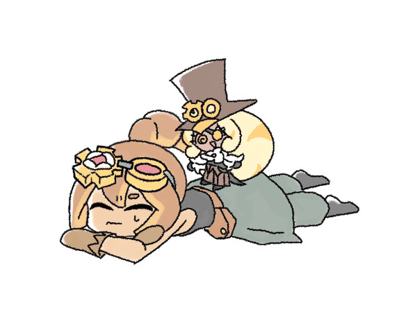 腰痛