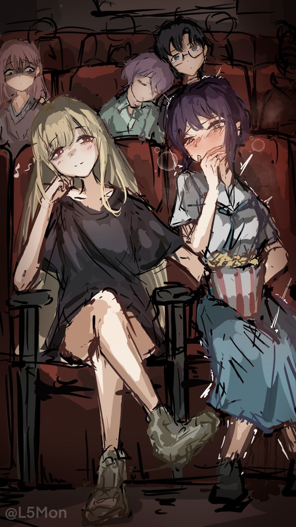 无题