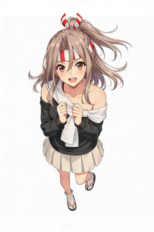 瑞鳳