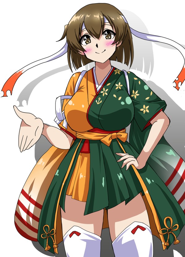 飛龍改三