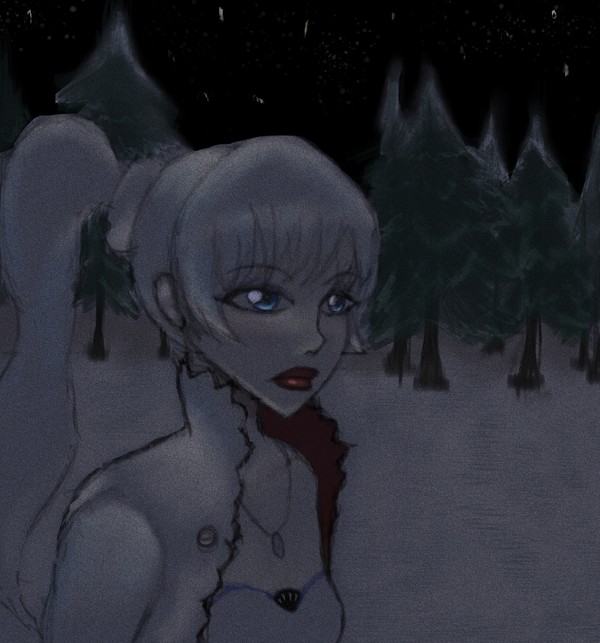 Weiss