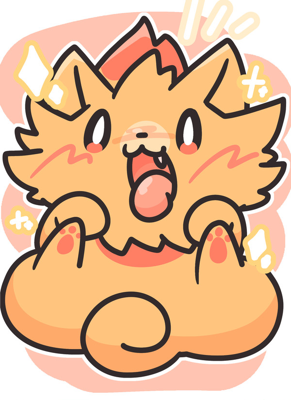 ポムケン