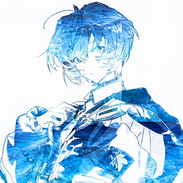 ayanami rei