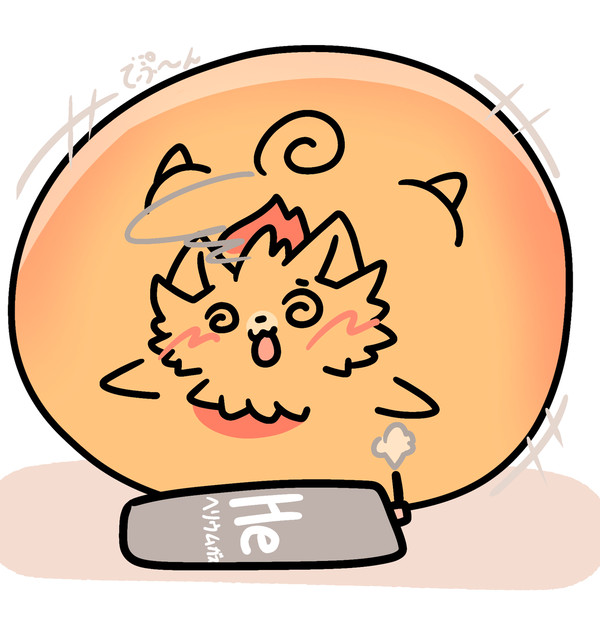 フェチ絵まとめ/8