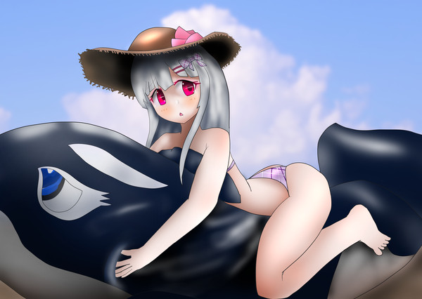 シグニット