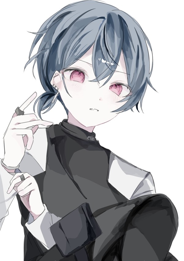 最近のハンドレイラスト達です！