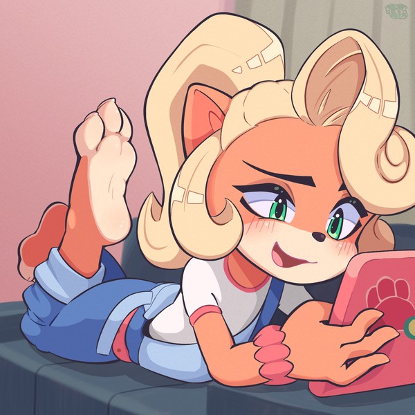 ココちゃん🐭