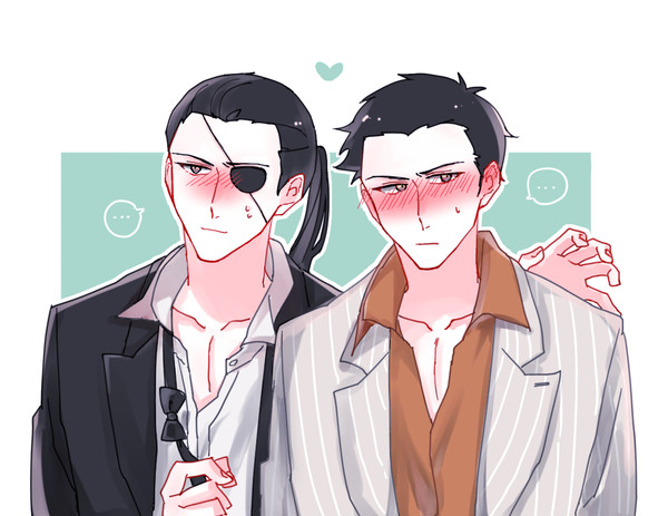 龍ログ３