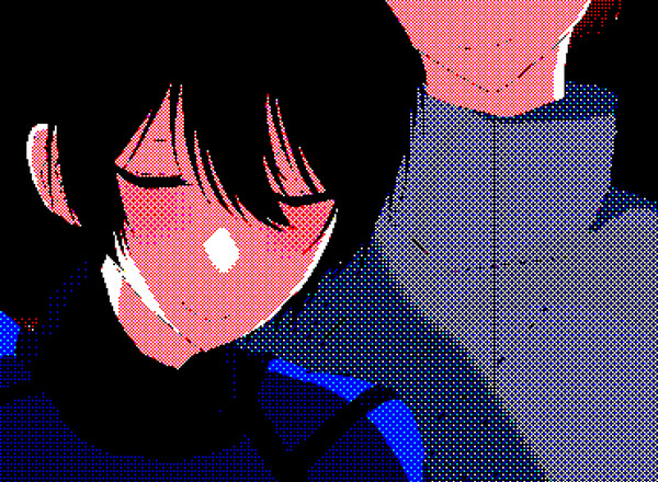 セレナーデ