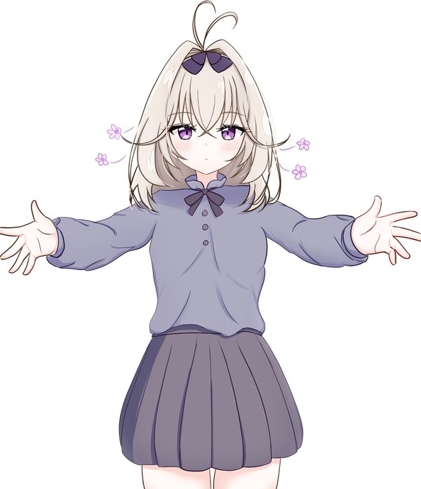るるか