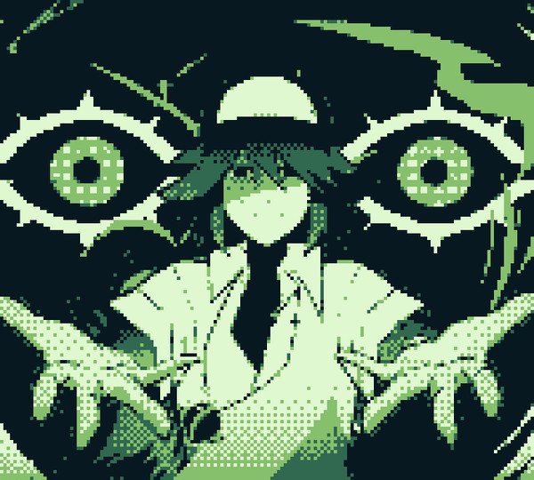 オーパーツ
