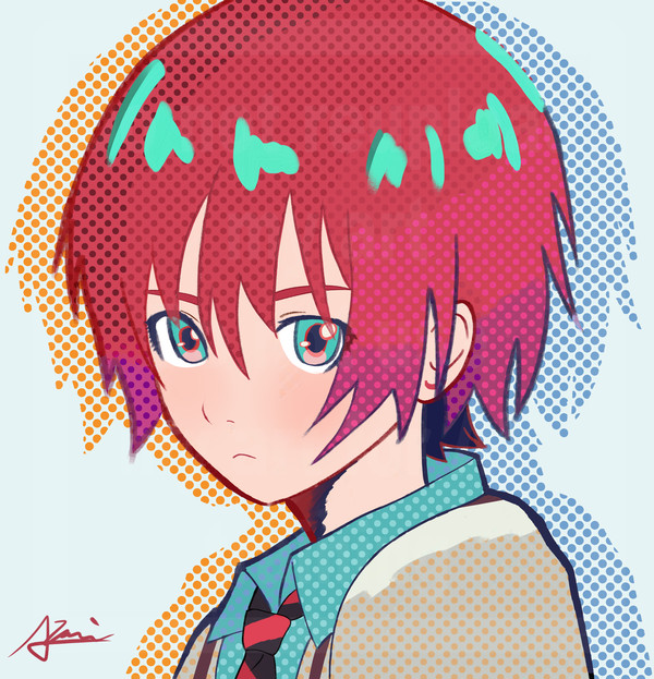 マチュ
