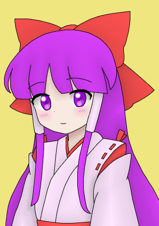 巫女の日2026