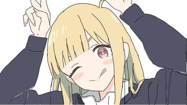ついに日本全国上映決定の超話題作