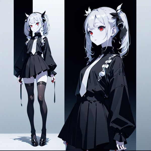 R-00002