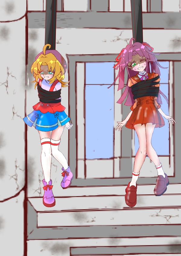 たんプリ