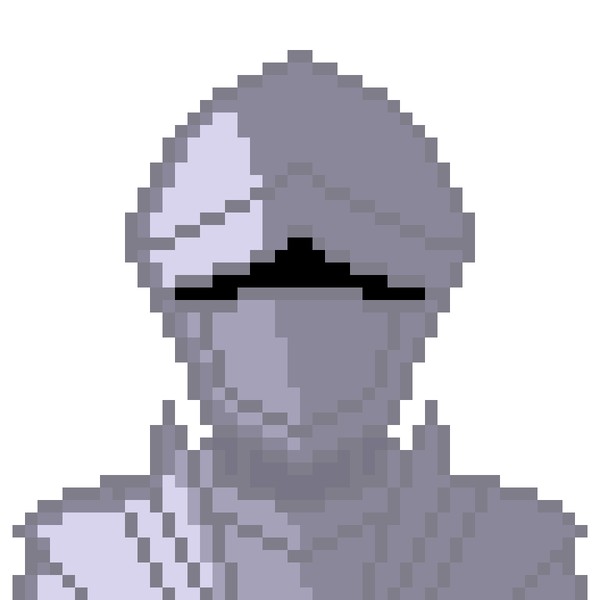騎士